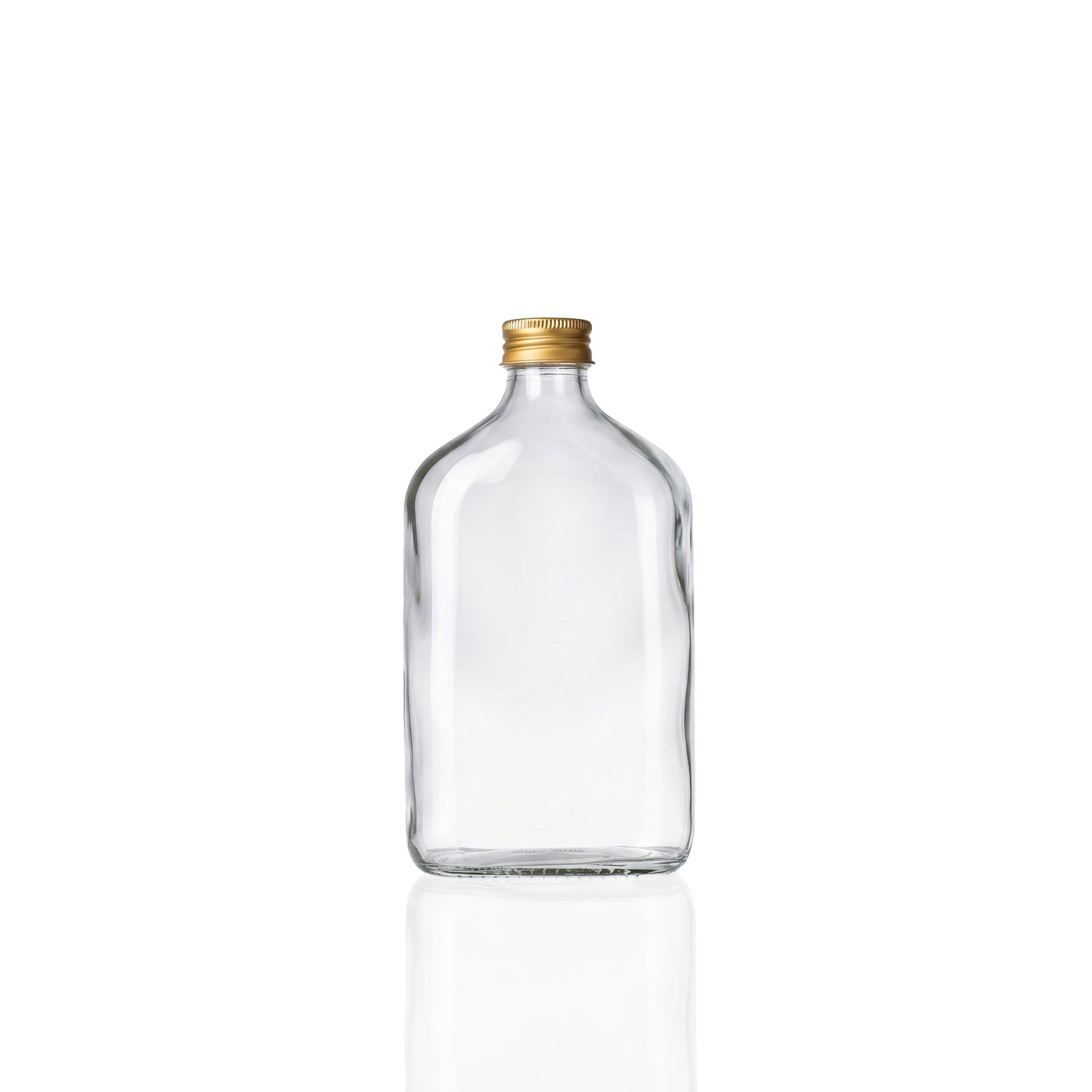 ENVASE MB3502 FLINT 350cc PILFER B.28 x 12 UNIDADES
