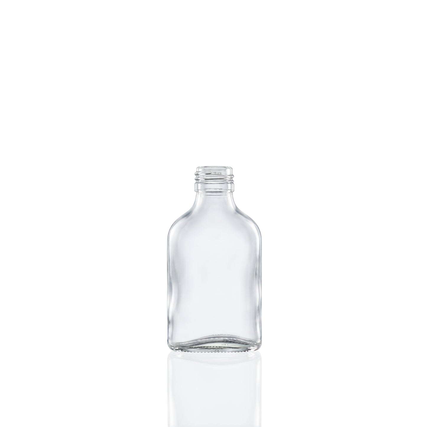 ENVASE MB501 FLINT 50cc PILFER B.24 x 48 UNIDADES