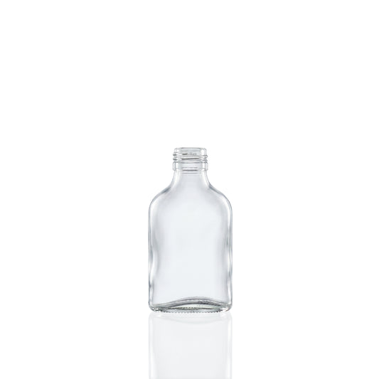 ENVASE MB501 FLINT 50cc PILFER B.24 x 48 UNIDADES