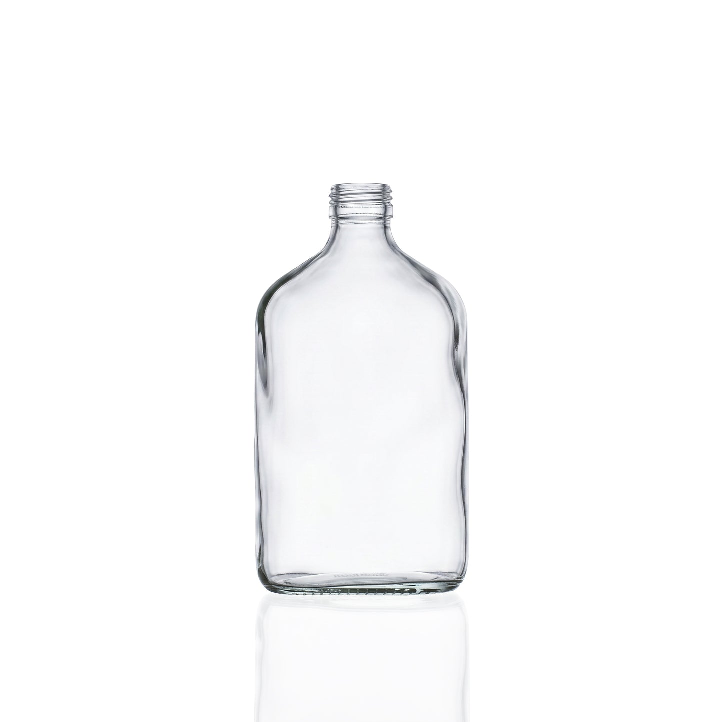 ENVASE MB3502 FLINT 350cc PILFER B.28 x 12 UNIDADES