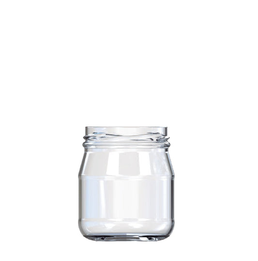 ENVASE DE VIDRIO 3561 FLINT TO X 24 UNIDADES