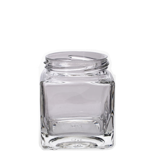 ENVASE DE VIDRIO 4352 FLINT TO X 12 UNIDADES
