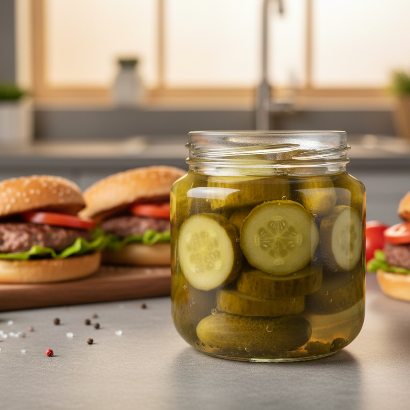 ENVASE DE VIDRIO 2670 FLINT TO x 24 UNIDADES