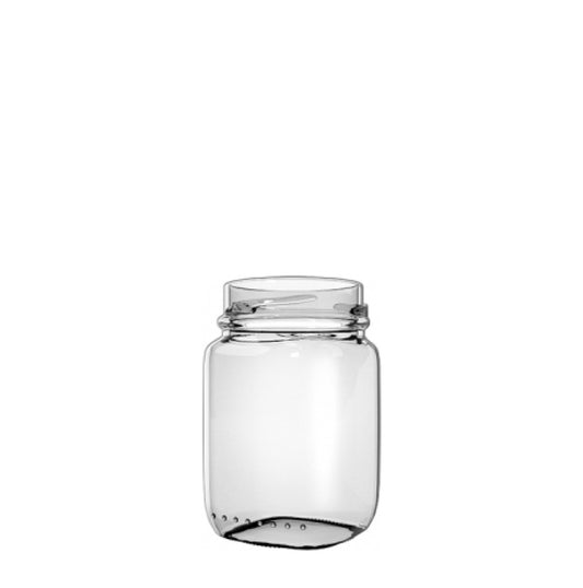 ENVASE DE VIDRIO 3781 FLINT TO X 48 UNIDADES