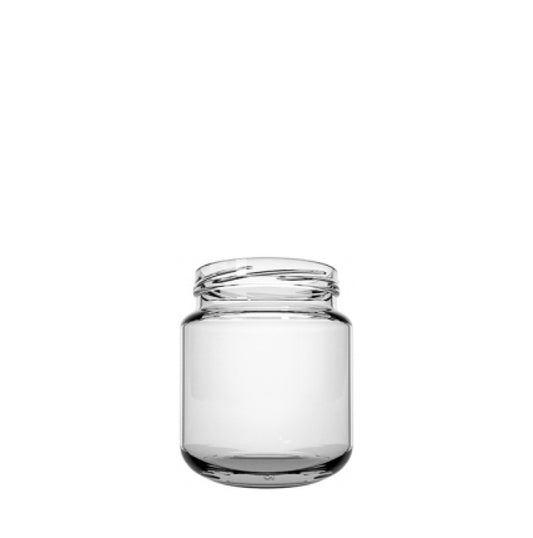 ENVASE DE VIDRIO 4186 FLINT TO X 24 UNIDADES