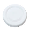 TAPA METÁLICA 48 mm TO (TWIST OFF) X 24 UNIDADES
