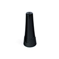 TAPA PLASTICA 13-95-41 ESMALTE