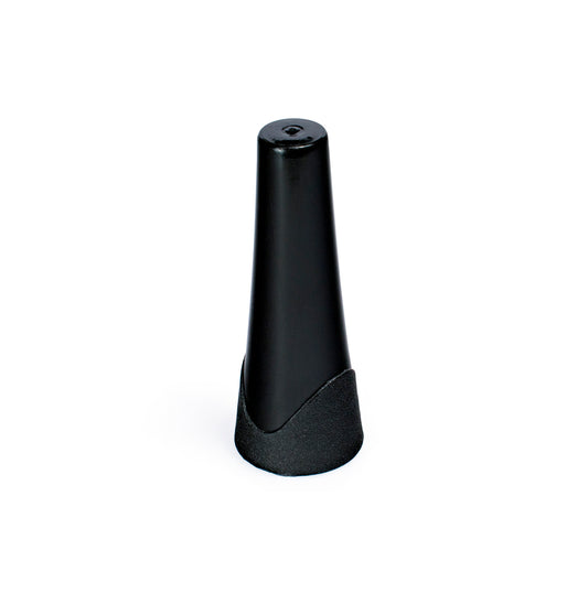 TAPA PLASTICA 13-95-41 ESMALTE