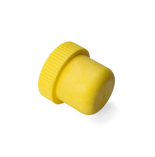 TAPÓN SINTÉTICO 39X11/30 X UNIDAD