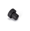 TAPÓN SINTÉTICO 26X10/13 X UNIDAD