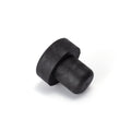 TAPÓN SINTÉTICO 26X10/16 X UNIDAD