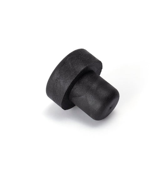 TAPÓN SINTÉTICO 26X10/16 X UNIDAD