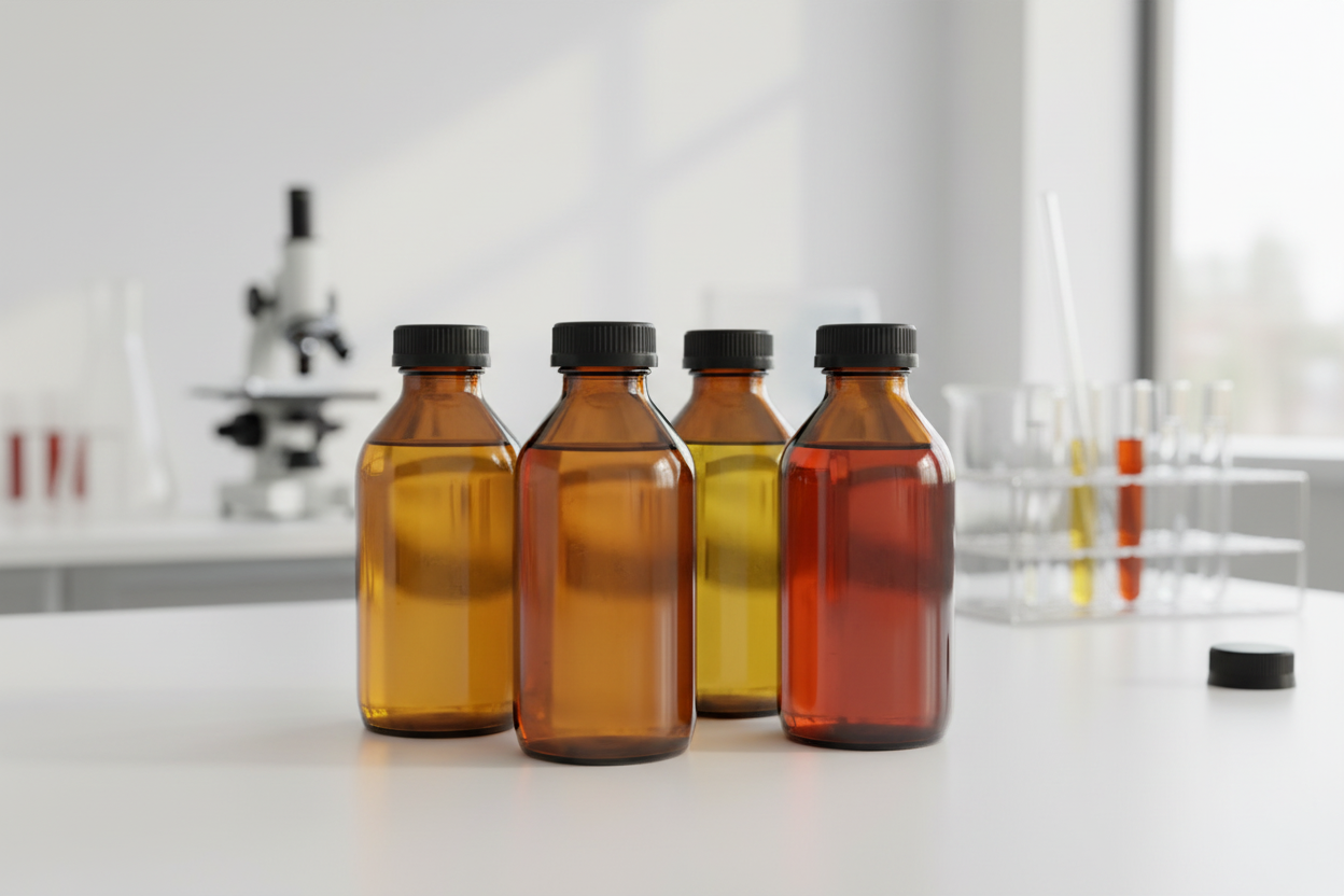 Contexto laboratorio