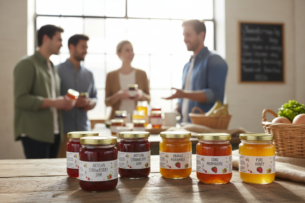 Contexto mercado gourmet - corregida