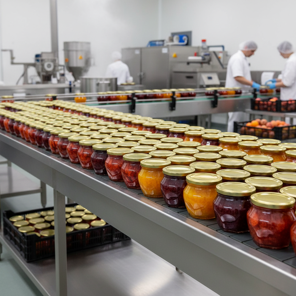 Contexto profesional