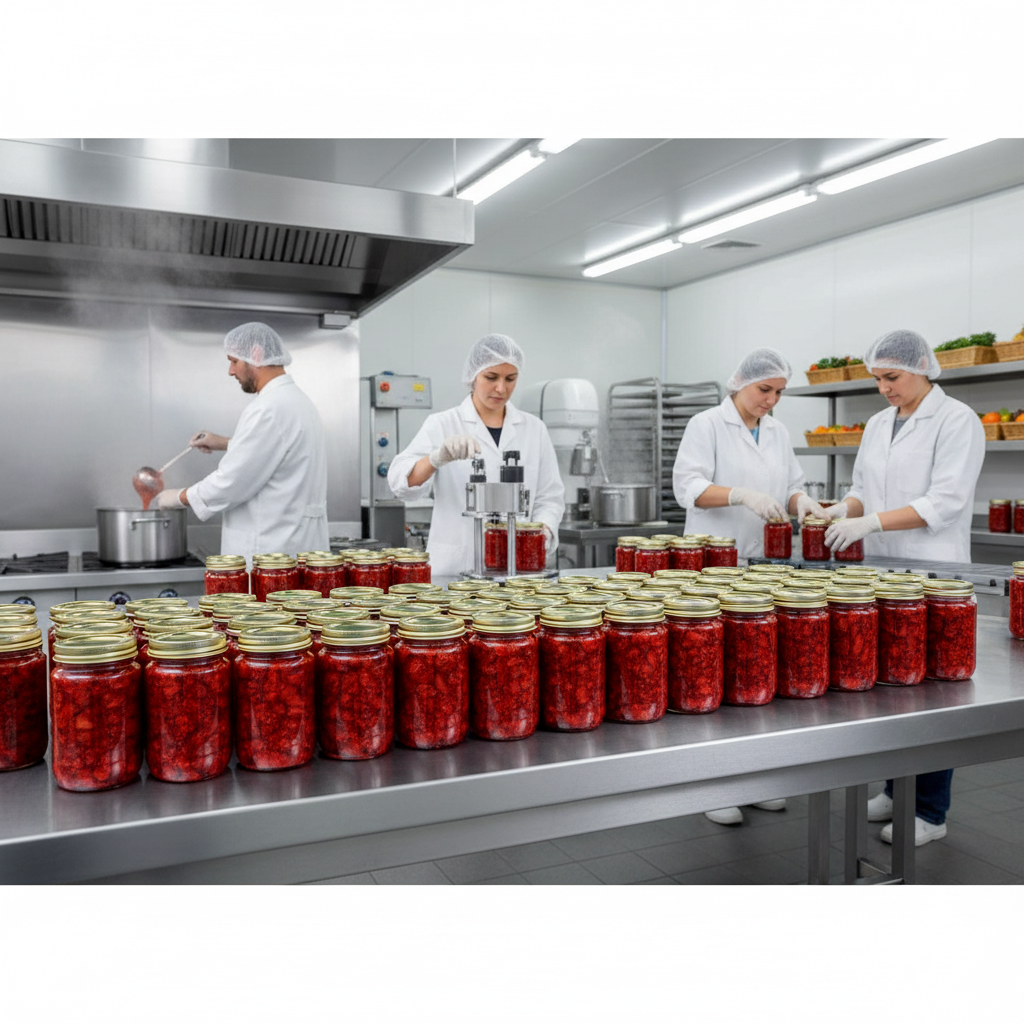 Contexto profesional