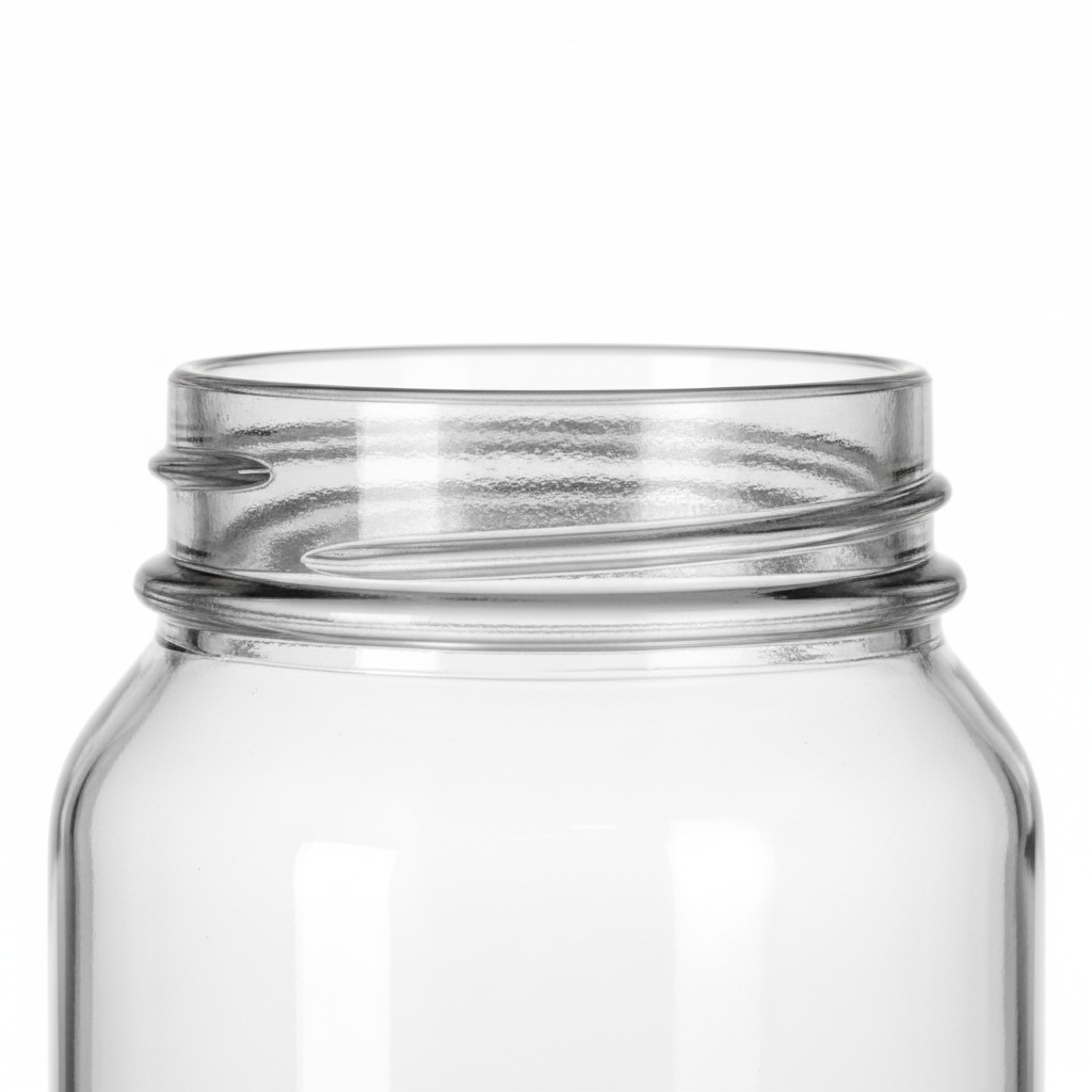 Detalle rosca TO B.53