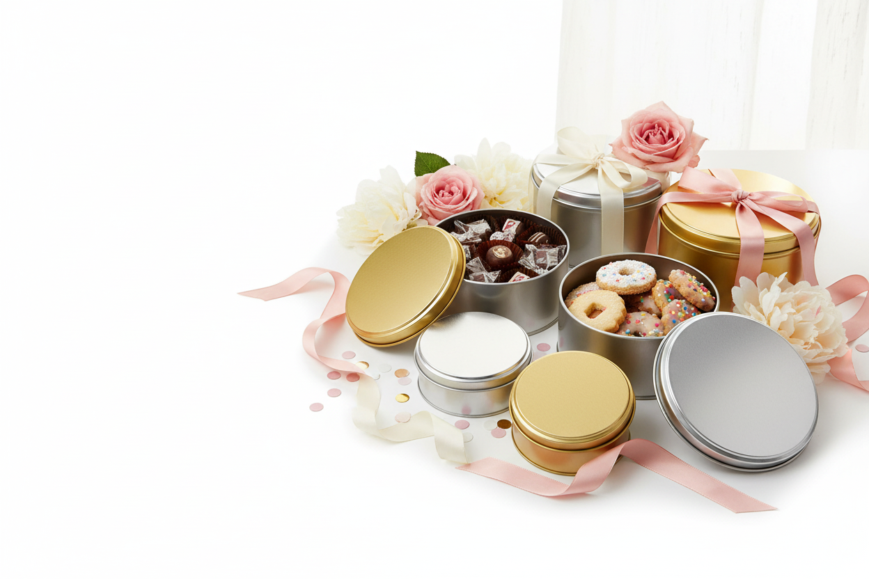 LA IMAGEN ESTÁ BIEN PERO NO SON LOS PRODUCTOS QUE ESTÁN EN NUESTRA GALERIA DE IMAGES